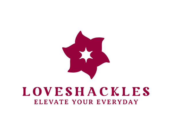 Love Shackles